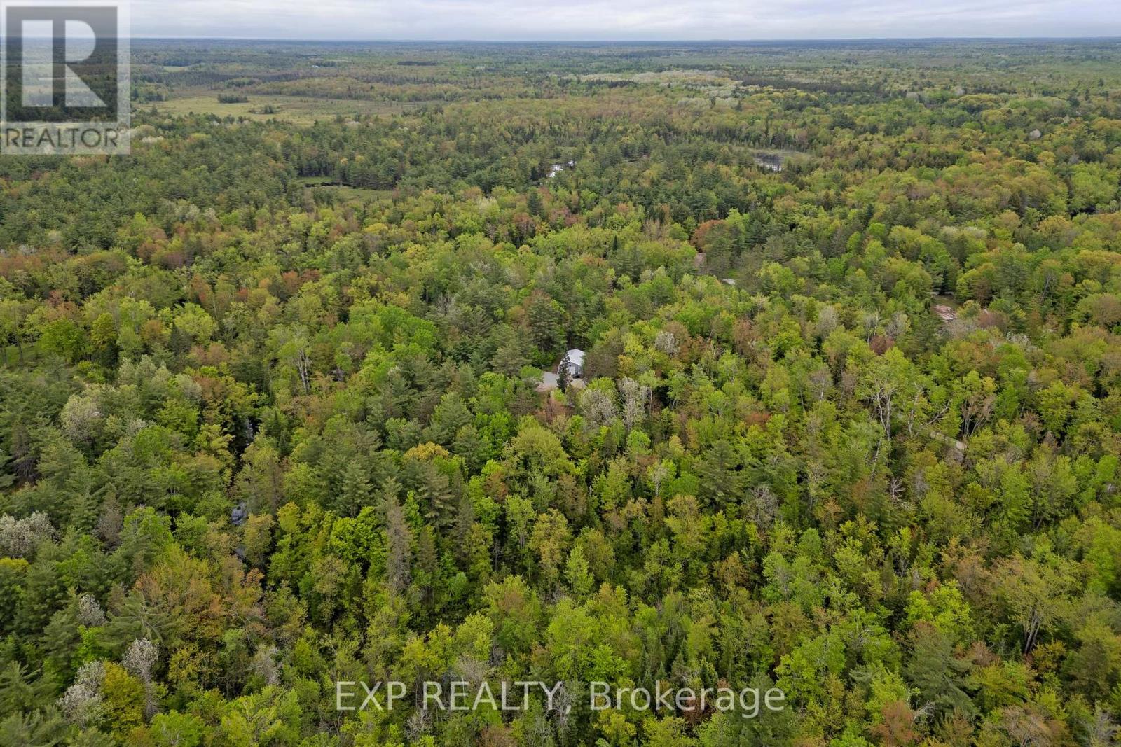 Photo 21 of 6566 Pioneer Village Lane, Ramara ON