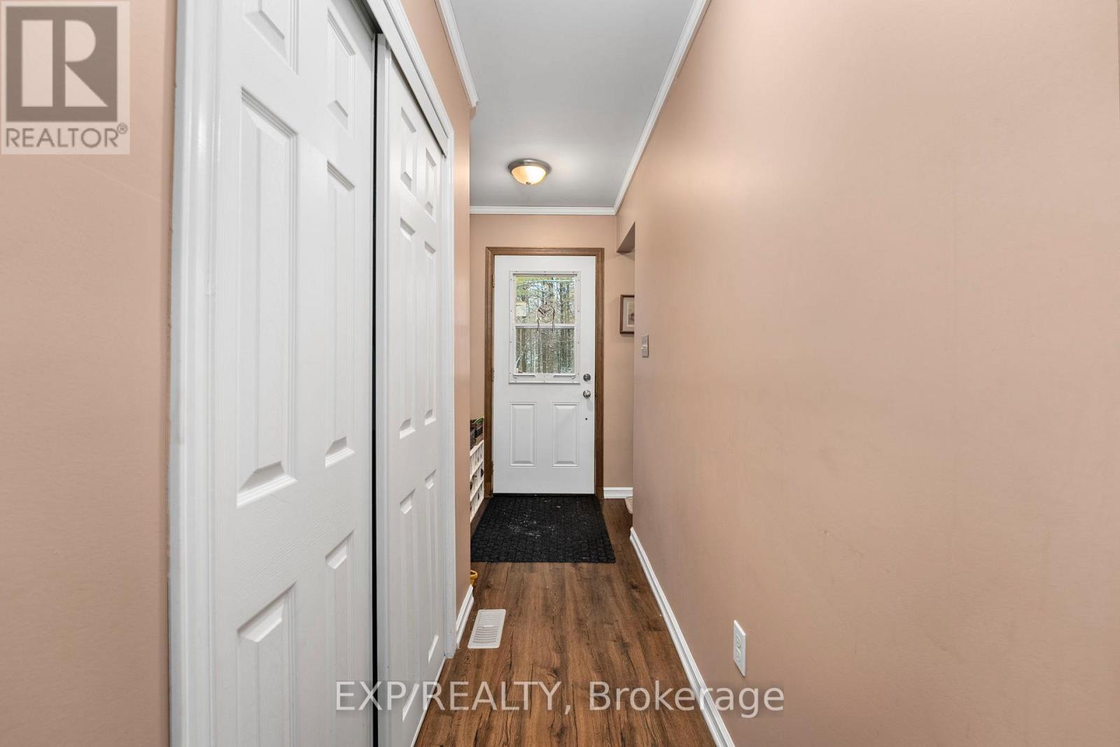 Photo 26 of 6566 Pioneer Village Lane, Ramara ON