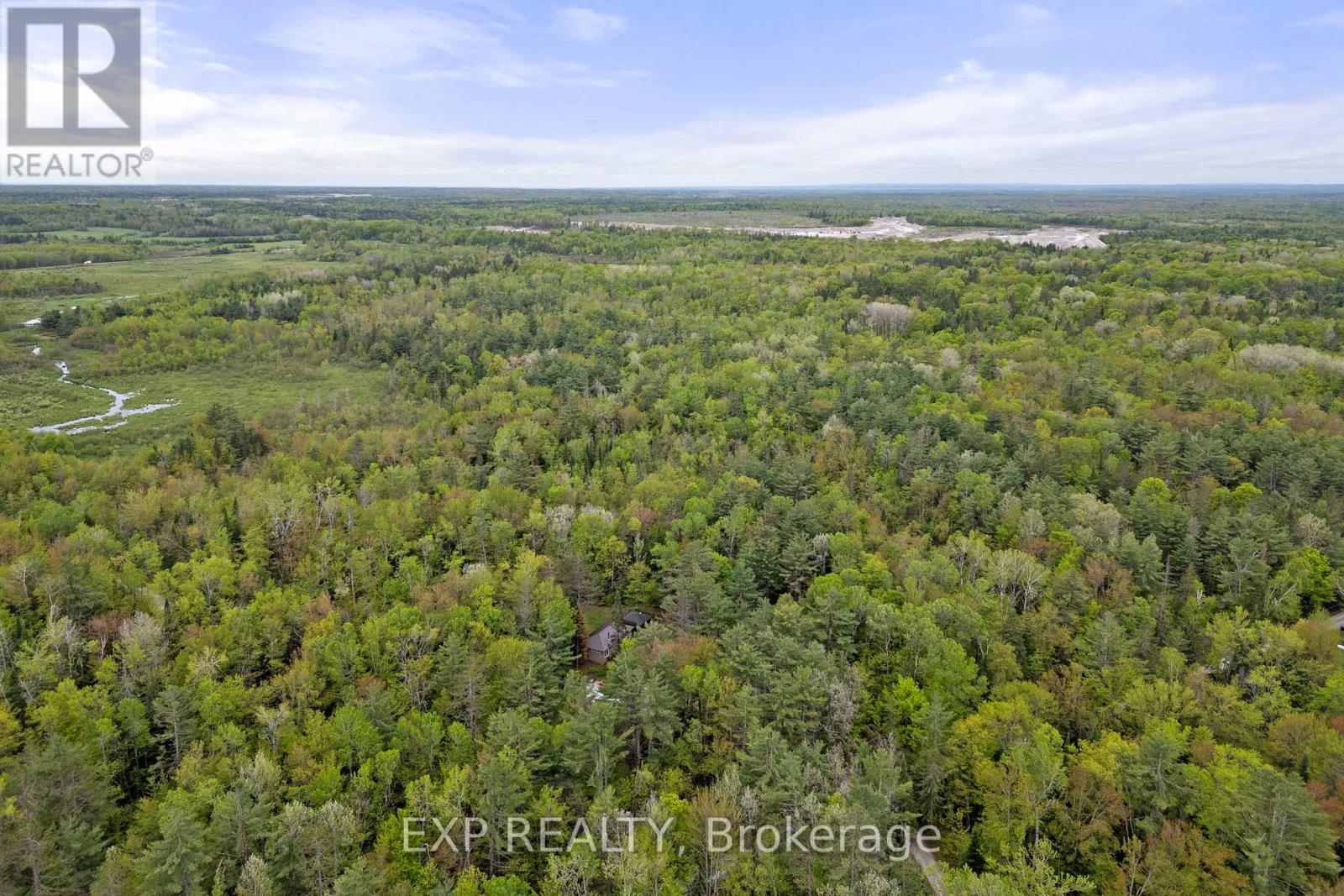 Photo 33 of 6566 Pioneer Village Lane, Ramara ON