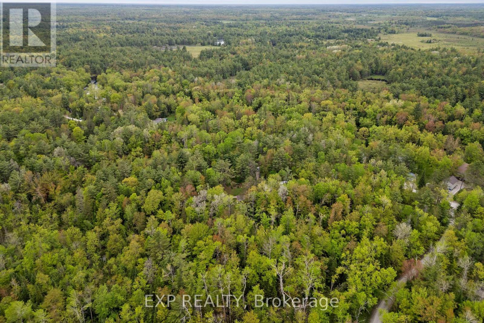 Photo 24 of 6566 Pioneer Village Lane, Ramara ON