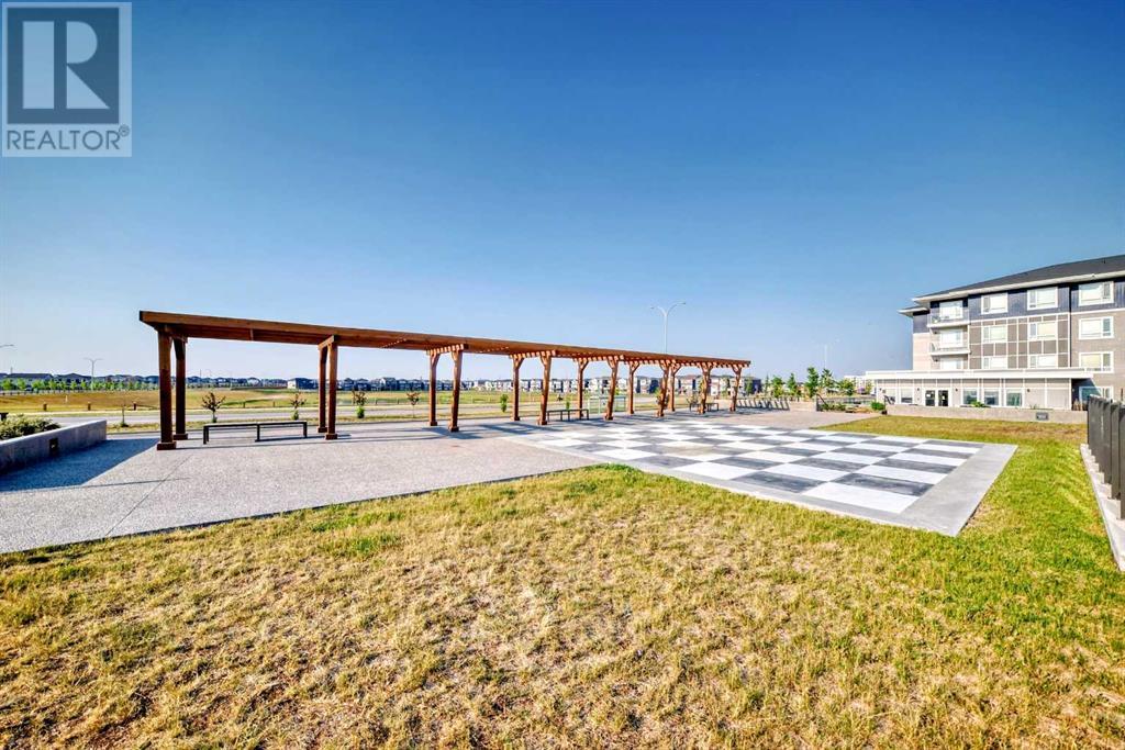 Single Family House for Sale in   Cornerstone Passage NE Cornerstone Calgary 