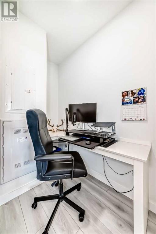 Single Family House for Sale in   Cornerstone Passage NE Cornerstone Calgary 
