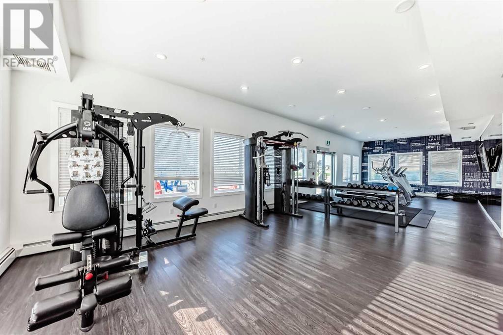 Single Family House for Sale in   Cornerstone Passage NE Cornerstone Calgary 