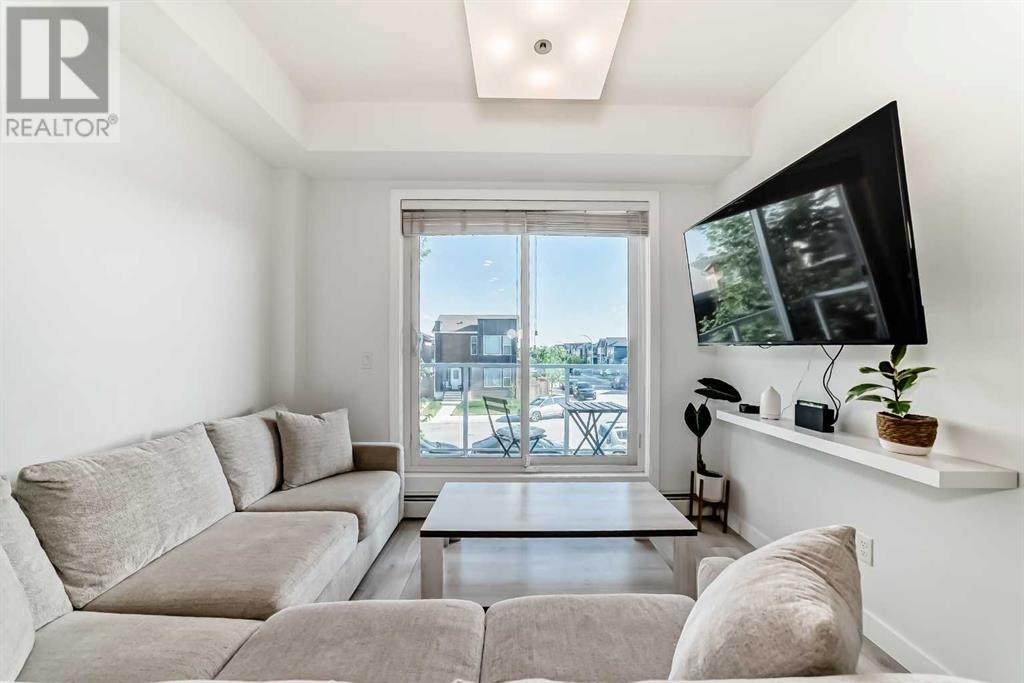 Single Family House for Sale in   Cornerstone Passage NE Cornerstone Calgary 