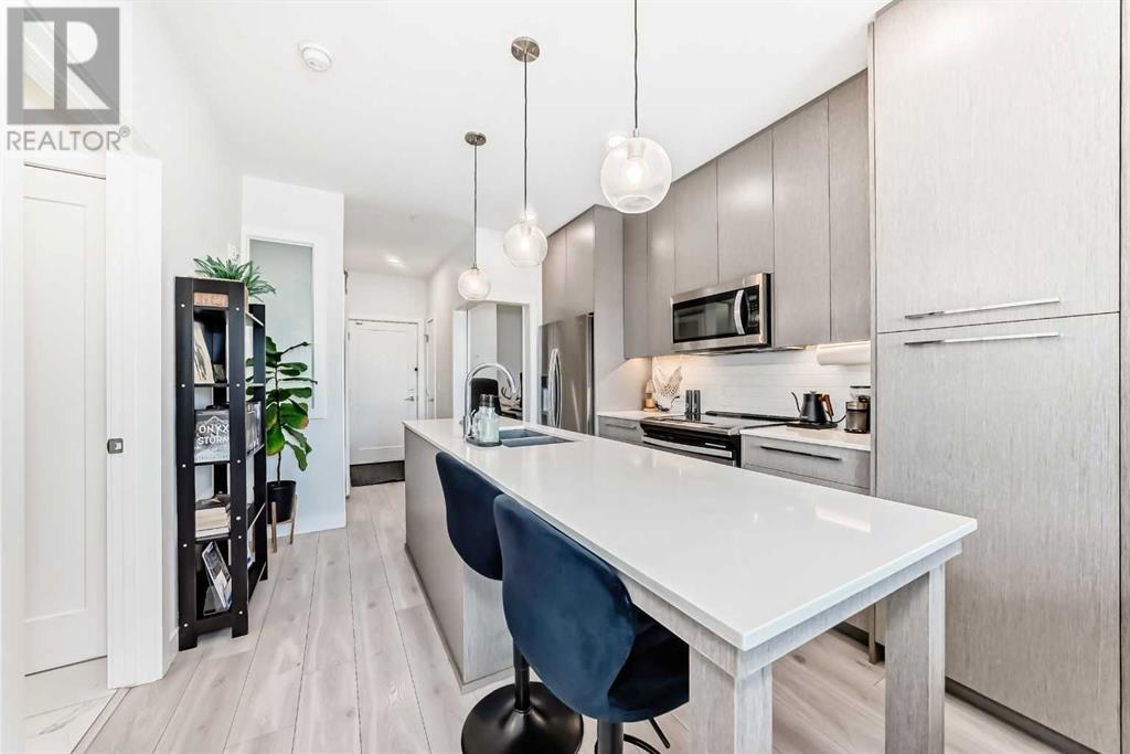 Single Family House for Sale in   Cornerstone Passage NE Cornerstone Calgary 
