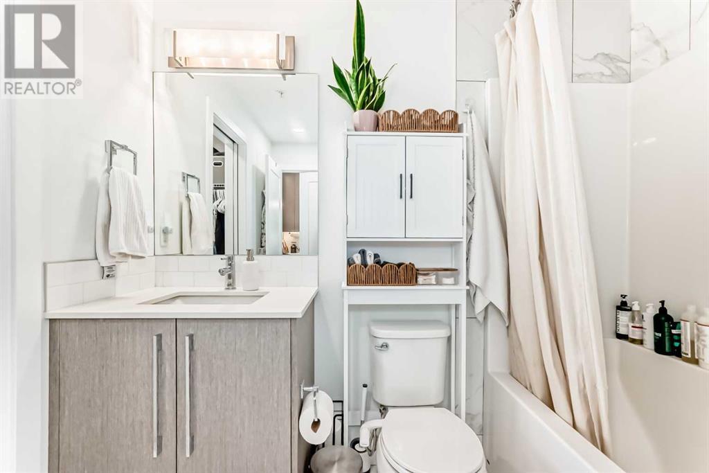 Single Family House for Sale in   Cornerstone Passage NE Cornerstone Calgary 