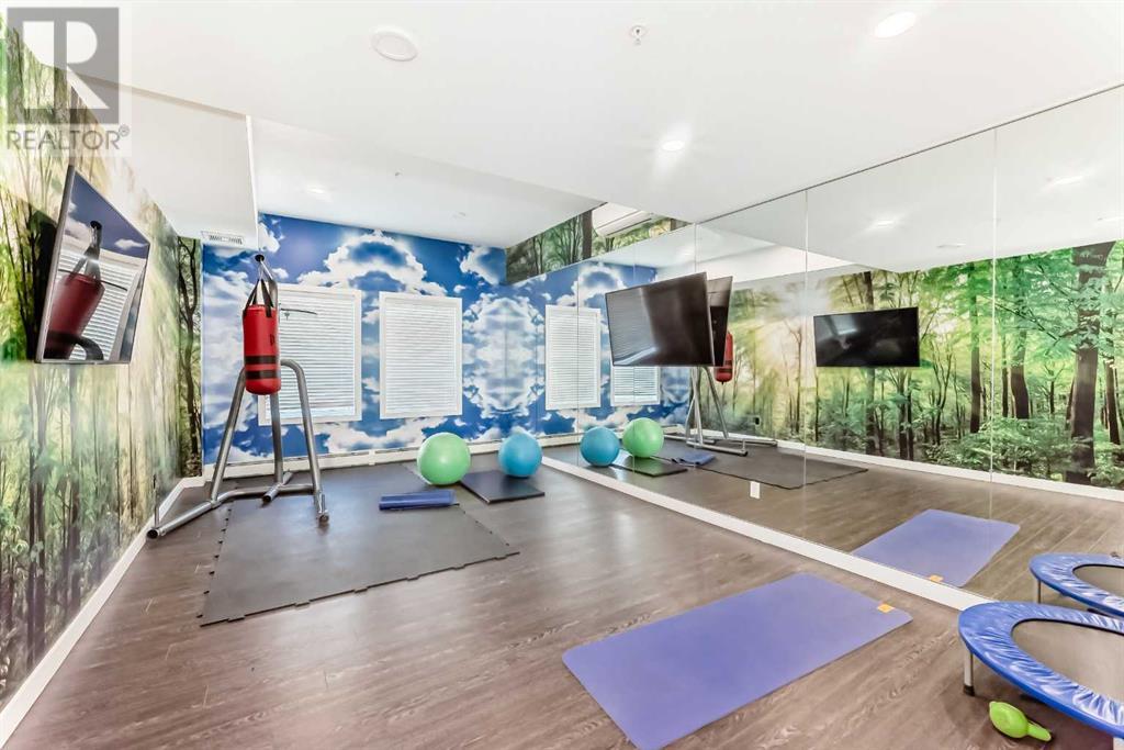 Single Family House for Sale in   Cornerstone Passage NE Cornerstone Calgary 