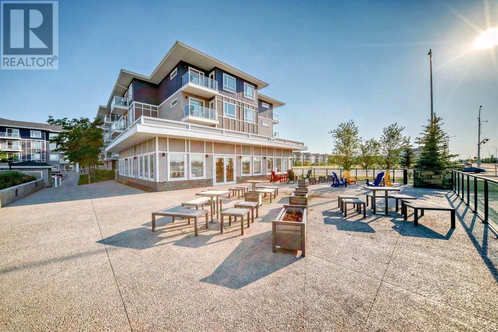Single Family House for Sale in   Cornerstone Passage NE Cornerstone Calgary 