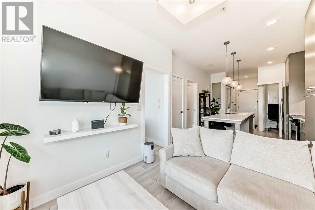 Single Family House for Sale in   Cornerstone Passage NE Cornerstone Calgary 