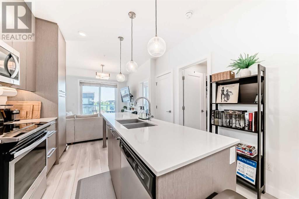 Single Family House for Sale in   Cornerstone Passage NE Cornerstone Calgary 