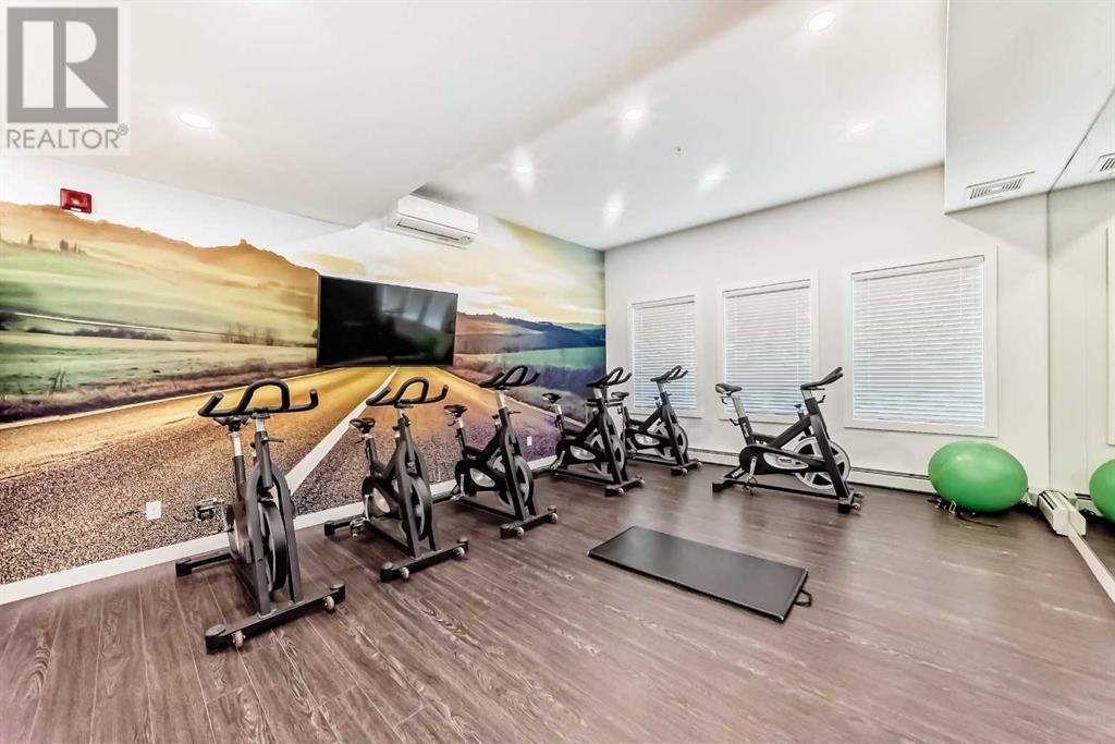 Single Family House for Sale in   Cornerstone Passage NE Cornerstone Calgary 