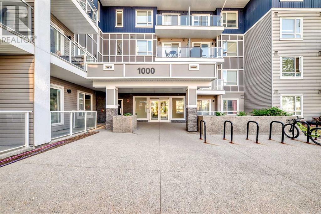 Single Family House for Sale in   Cornerstone Passage NE Cornerstone Calgary 