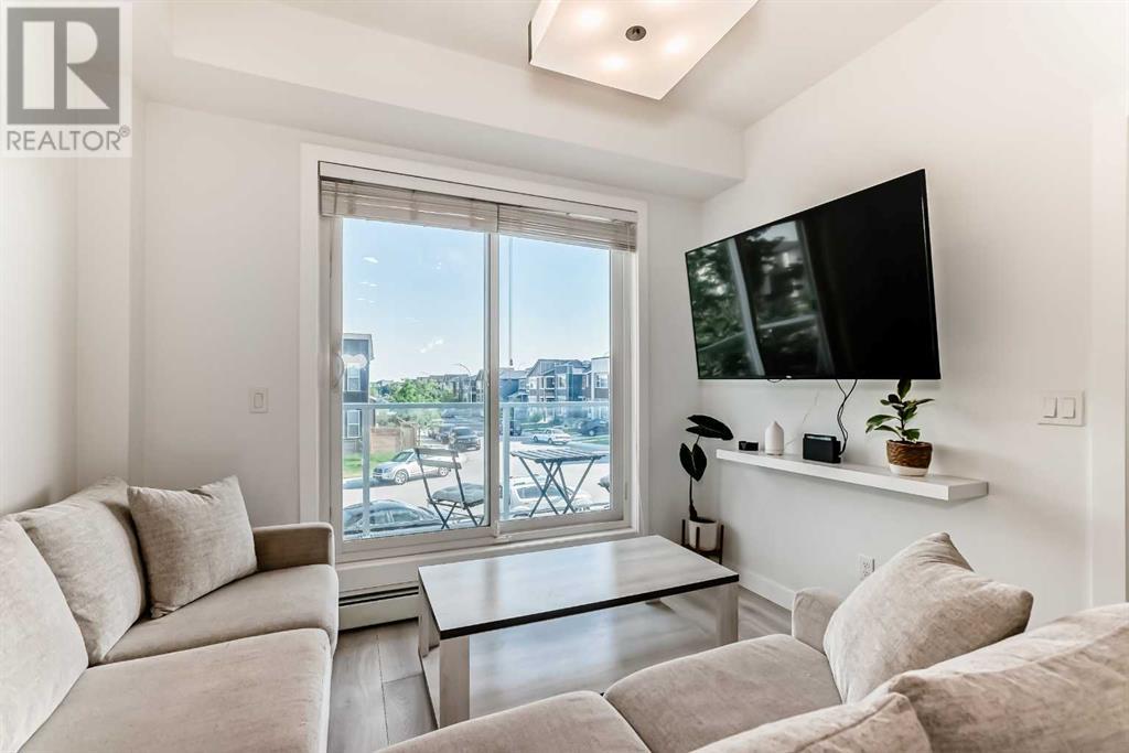 Single Family House for Sale in   Cornerstone Passage NE Cornerstone Calgary 