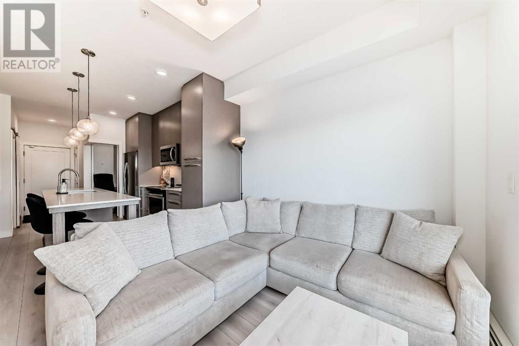 Single Family House for Sale in   Cornerstone Passage NE Cornerstone Calgary 
