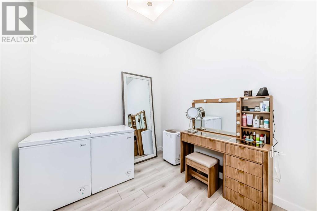 Single Family House for Sale in   Cornerstone Passage NE Cornerstone Calgary 