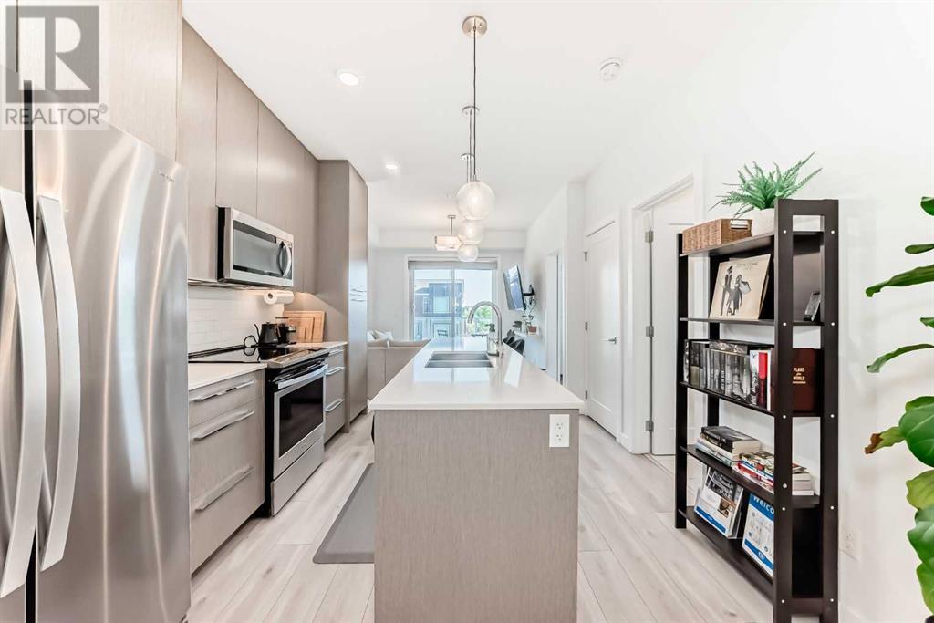 Single Family House for Sale in   Cornerstone Passage NE Cornerstone Calgary 