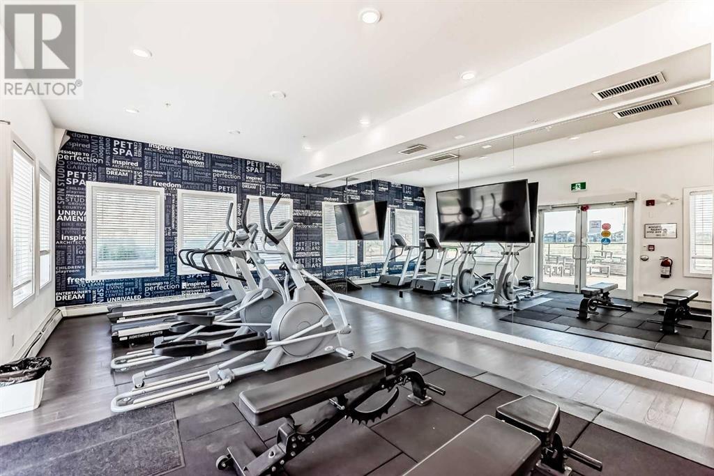 Single Family House for Sale in   Cornerstone Passage NE Cornerstone Calgary 