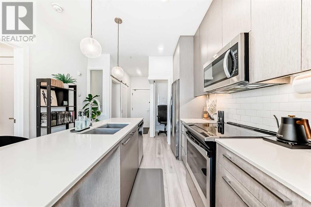Single Family House for Sale in   Cornerstone Passage NE Cornerstone Calgary 