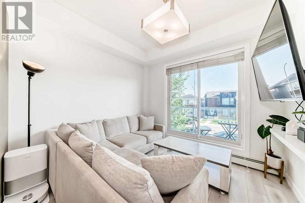 Single Family House for Sale in   Cornerstone Passage NE Cornerstone Calgary 