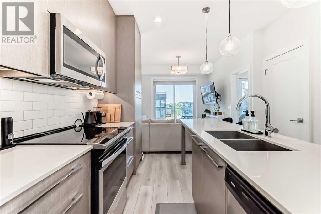 Single Family House for Sale in   Cornerstone Passage NE Cornerstone Calgary 