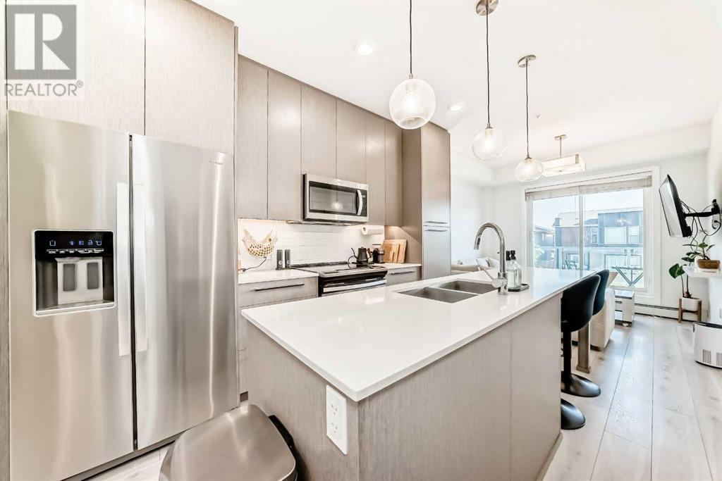 Single Family House for Sale in   Cornerstone Passage NE Cornerstone Calgary 