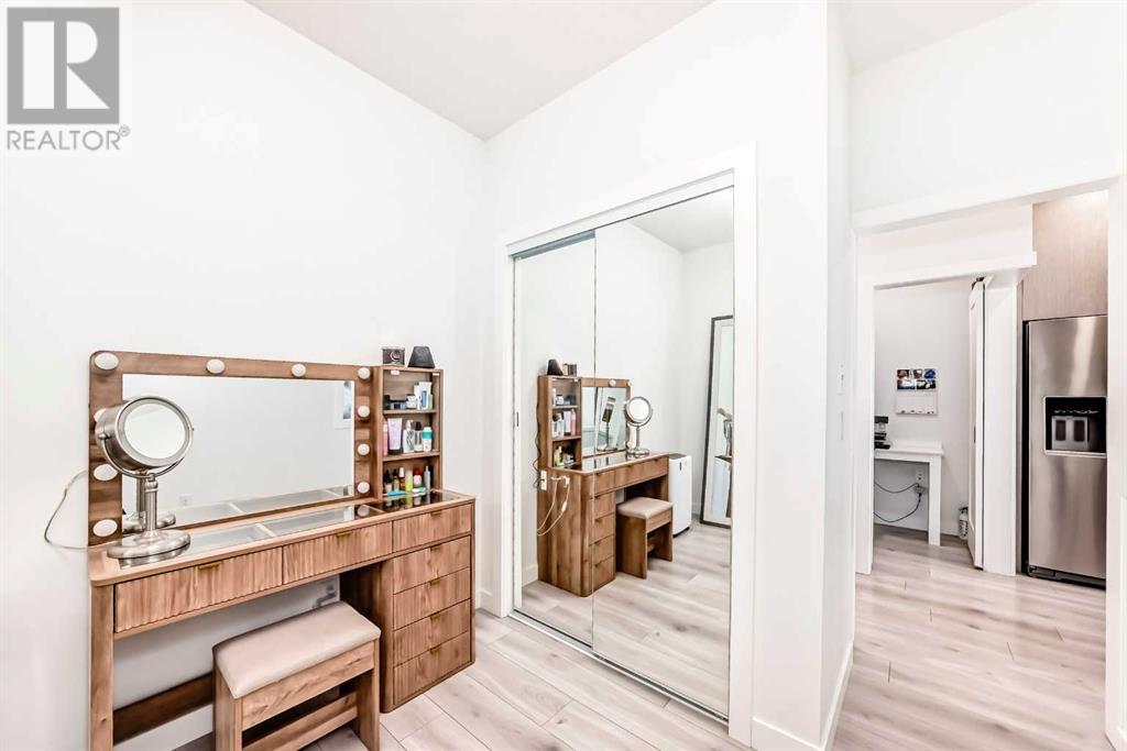 Single Family House for Sale in   Cornerstone Passage NE Cornerstone Calgary 