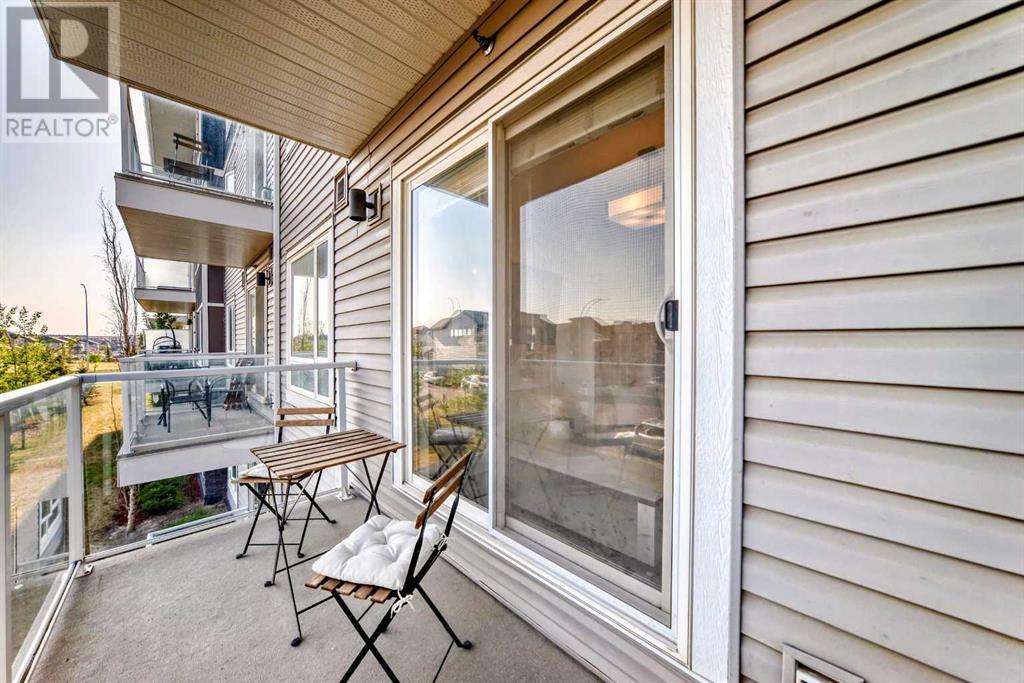 Single Family House for Sale in   Cornerstone Passage NE Cornerstone Calgary 