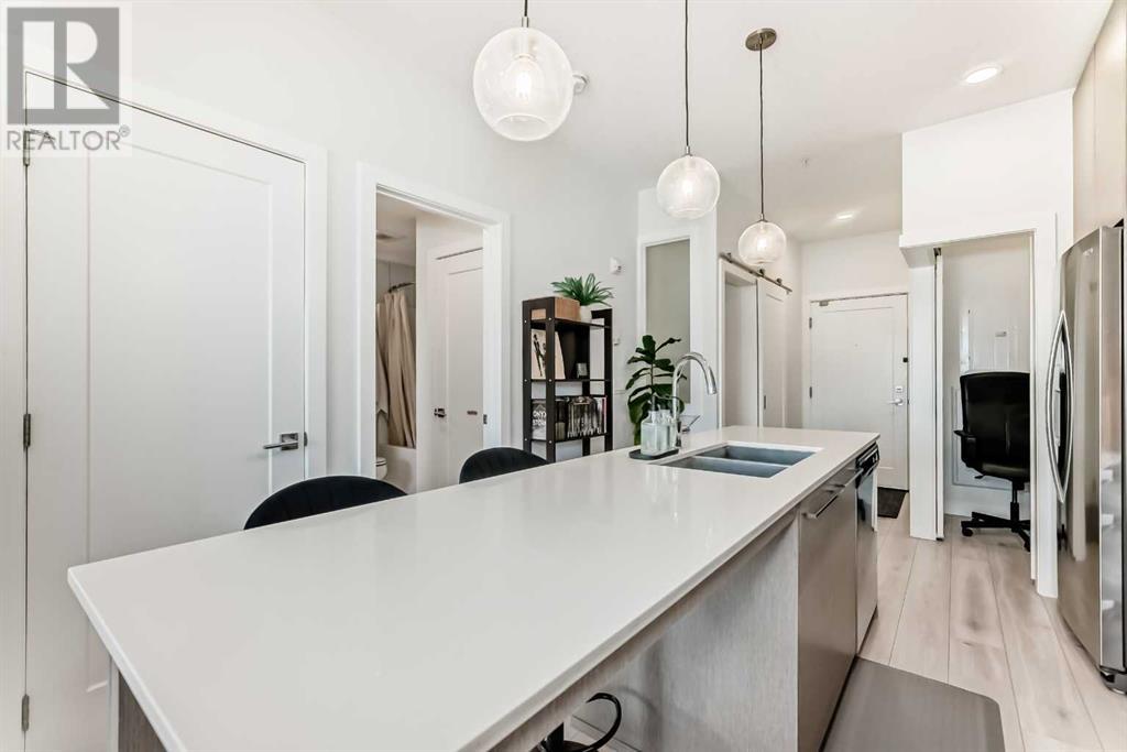 Single Family House for Sale in   Cornerstone Passage NE Cornerstone Calgary 