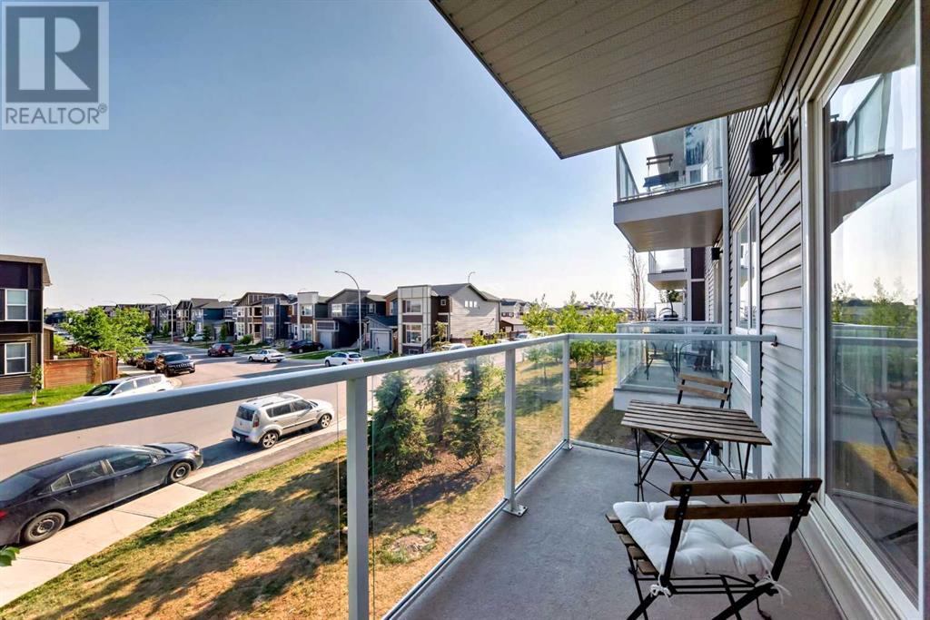 Single Family House for Sale in   Cornerstone Passage NE Cornerstone Calgary 