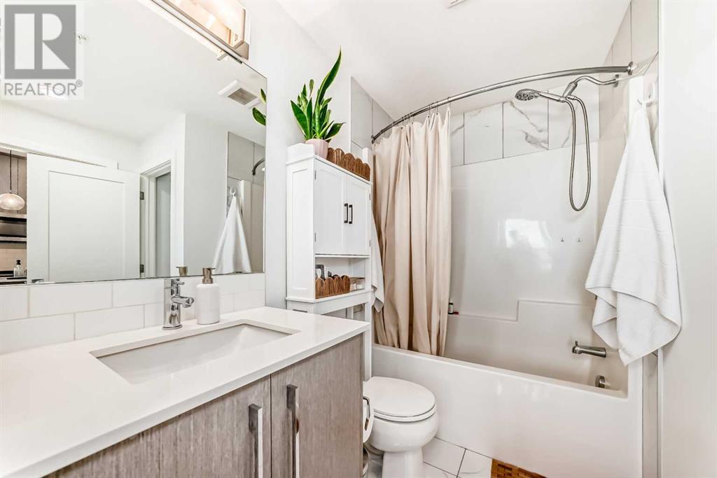 Single Family House for Sale in   Cornerstone Passage NE Cornerstone Calgary 