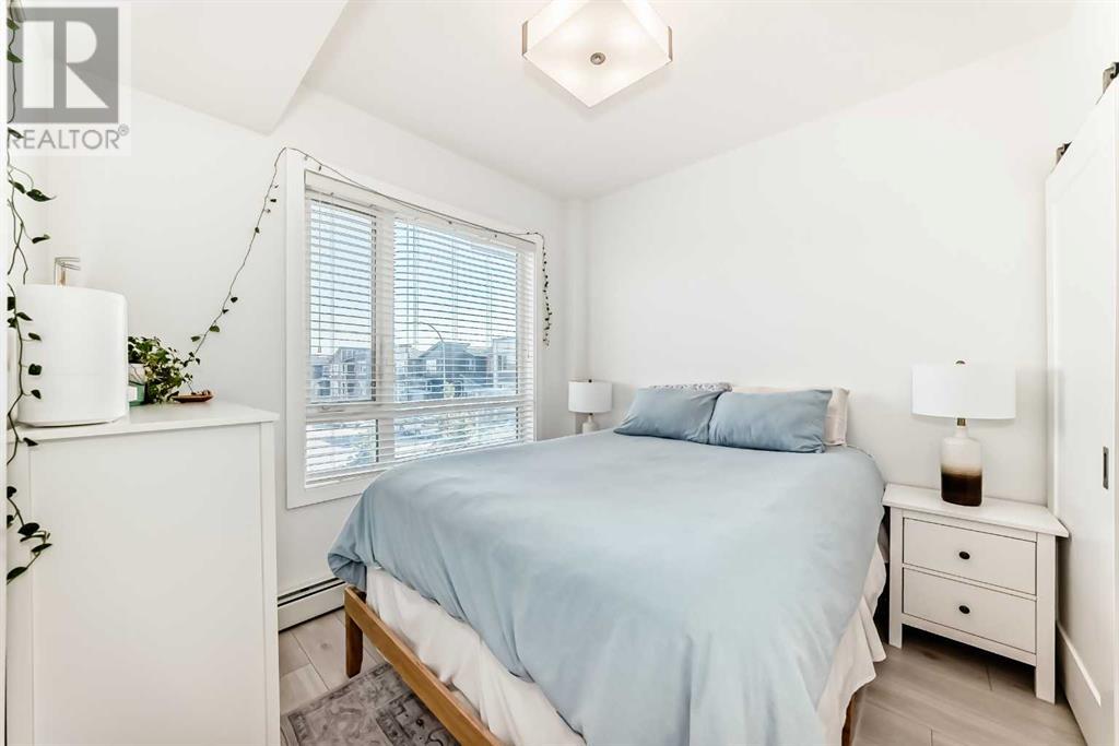 Single Family House for Sale in   Cornerstone Passage NE Cornerstone Calgary 
