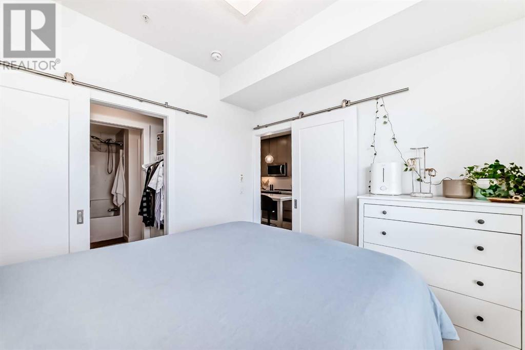 Single Family House for Sale in   Cornerstone Passage NE Cornerstone Calgary 