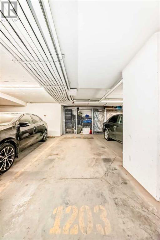 1203, 76 Cornerstone Passage NE, Calgary, Alberta