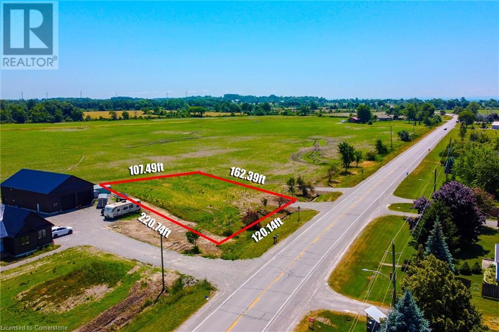 Photo 3 of 1609 North Shore Drive, Lowbanks ON