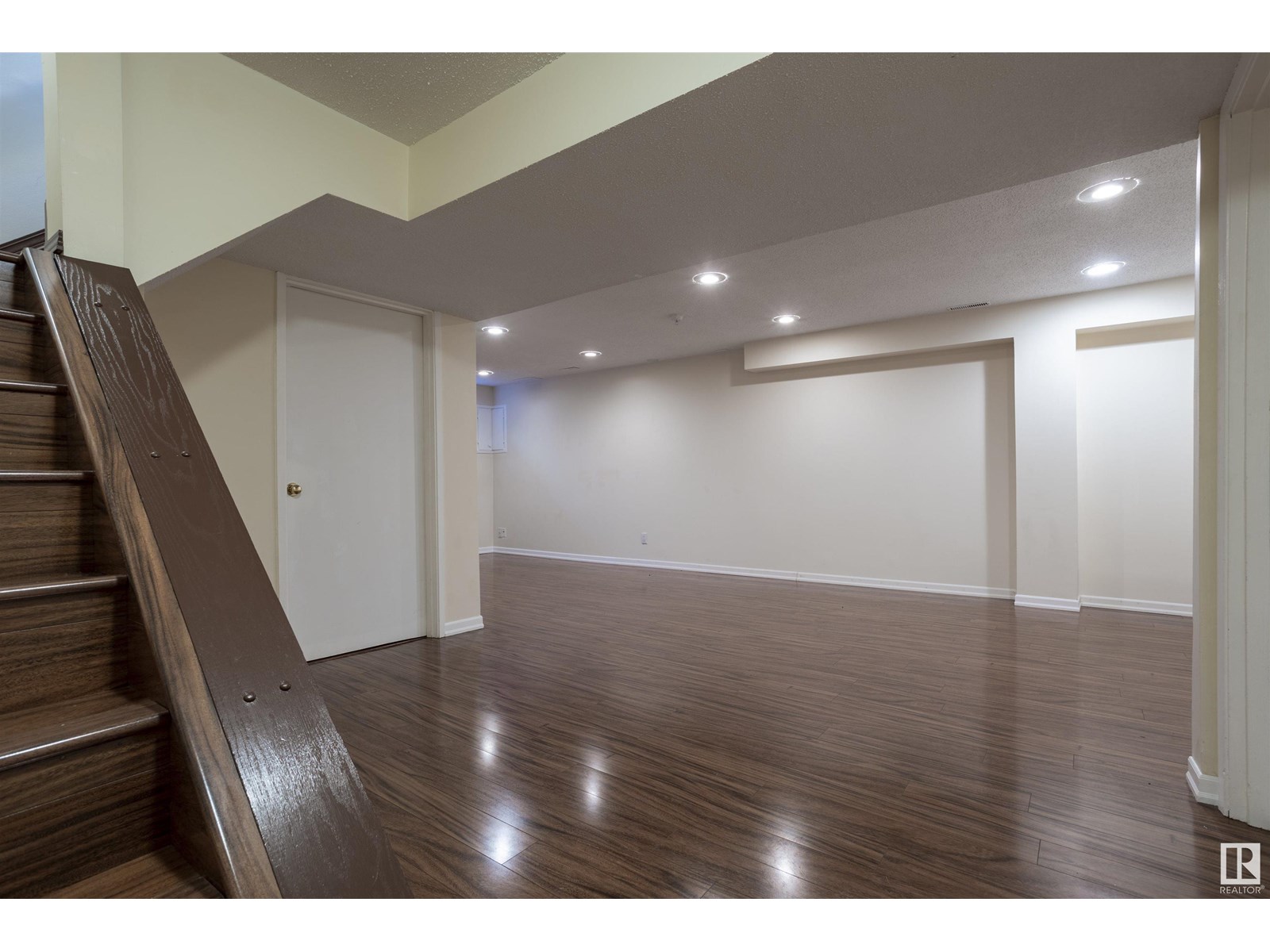 13147 34 ST NW, Edmonton, Alberta