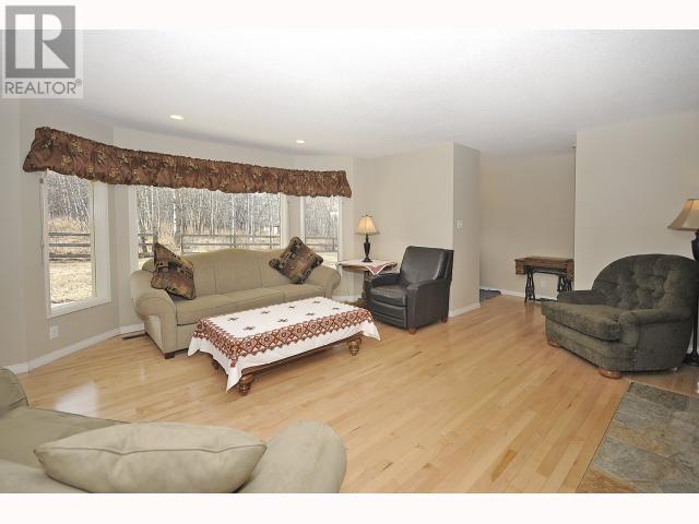Single Family House Bungalow for Sale in   Street SW Springbank Hill Calgary 