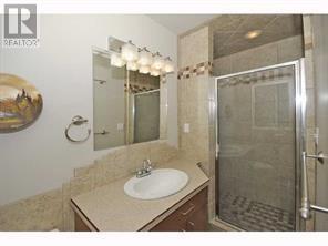 Single Family House Bungalow for Sale in   Street SW Springbank Hill Calgary 