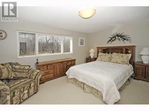 Single Family House Bungalow for Sale in   Street SW Springbank Hill Calgary 