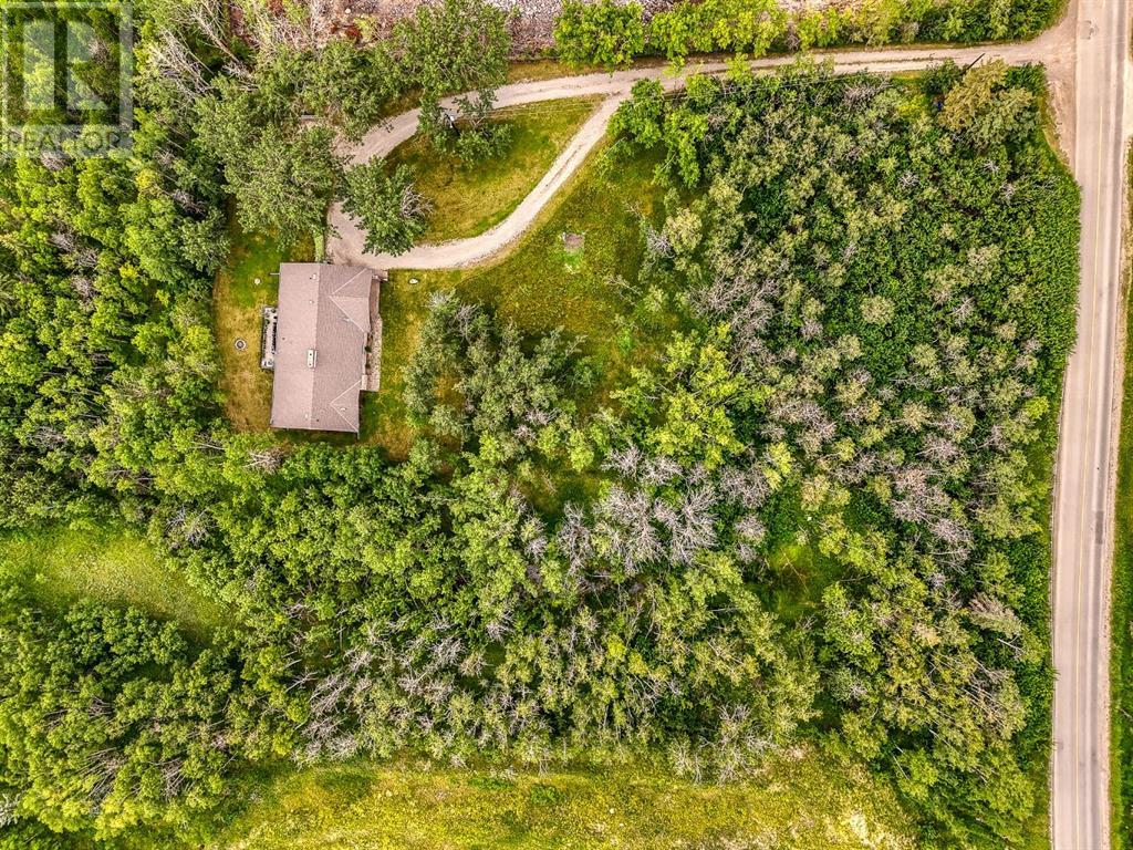 Single Family House Bungalow for Sale in   Street SW Springbank Hill Calgary 