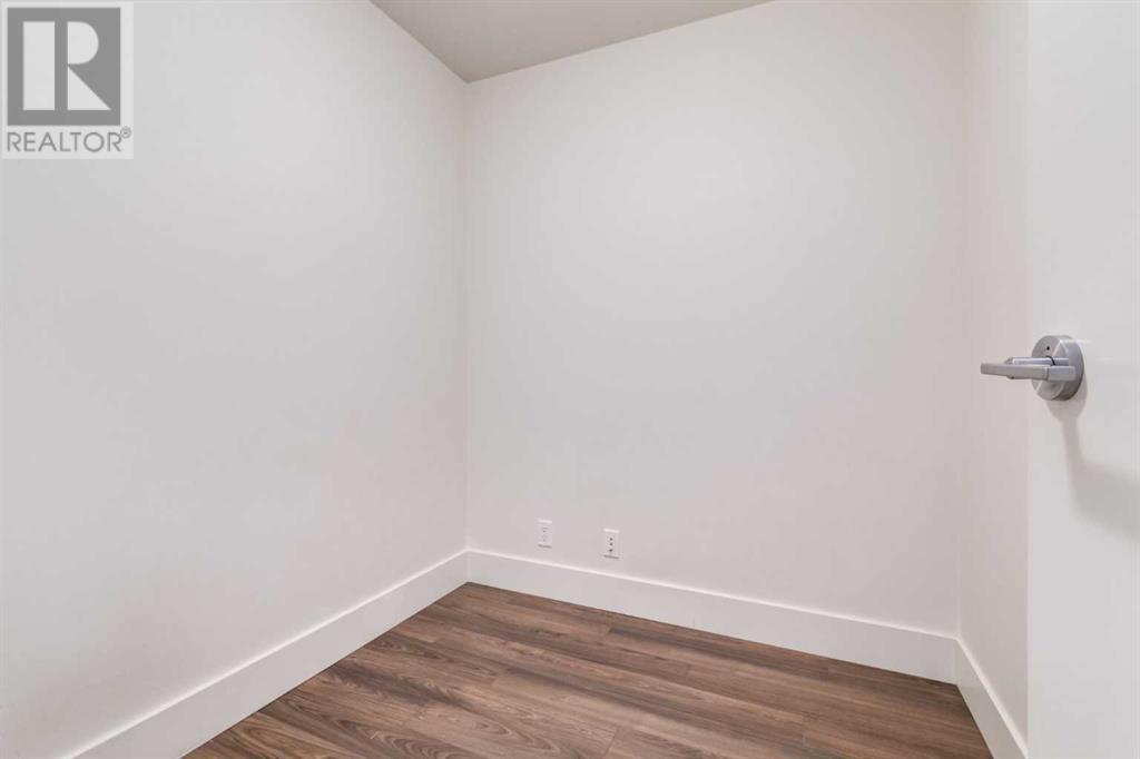 Single Family House for Sale in   Edmonton Trail NE Bridgeland/Riverside Calgary 
