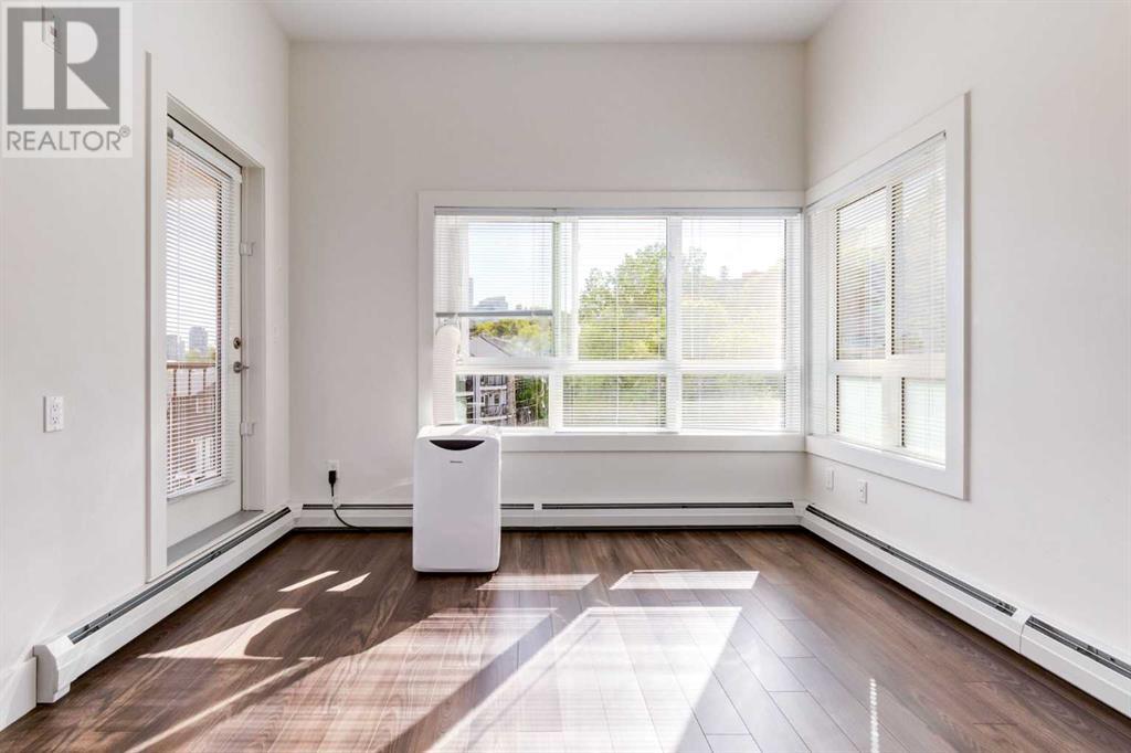 Single Family House for Sale in   Edmonton Trail NE Bridgeland/Riverside Calgary 