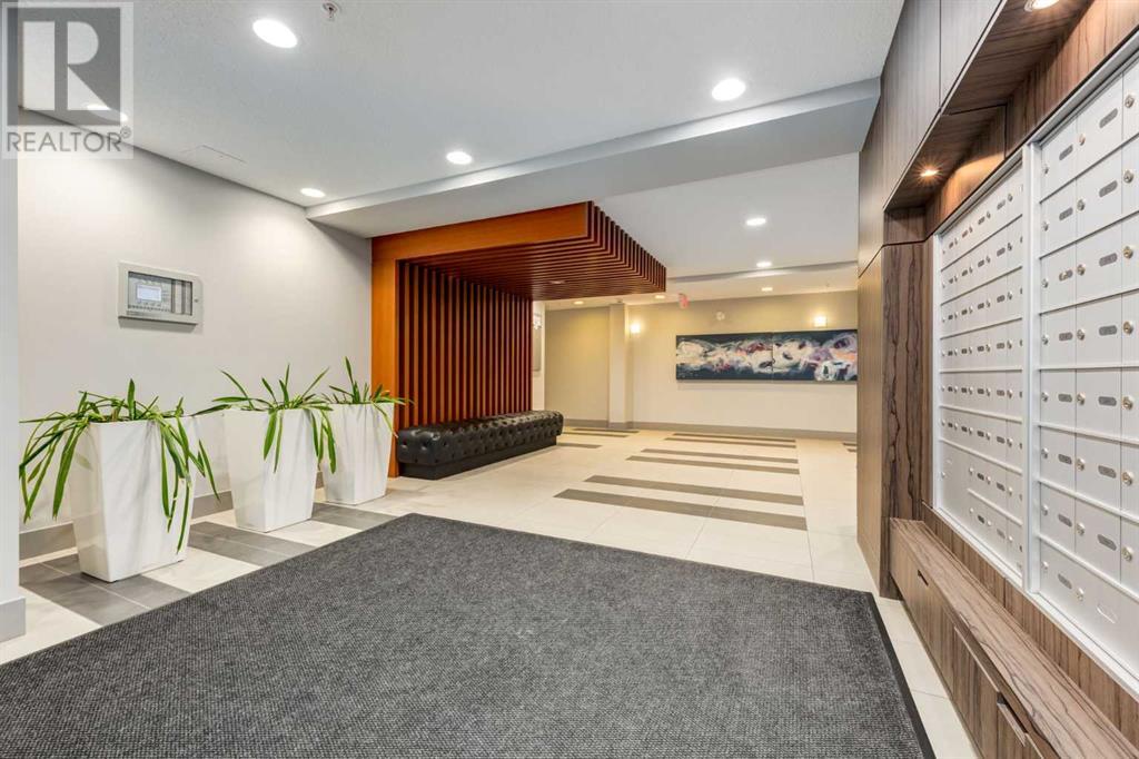 Single Family House for Sale in   Edmonton Trail NE Bridgeland/Riverside Calgary 