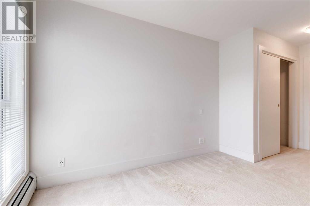 Single Family House for Sale in   Edmonton Trail NE Bridgeland/Riverside Calgary 
