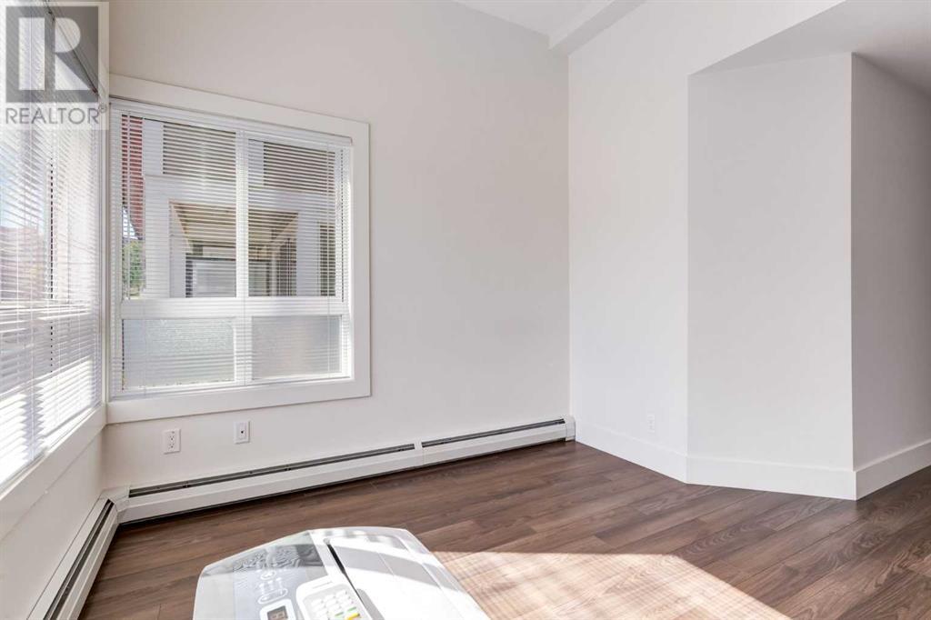 Single Family House for Sale in   Edmonton Trail NE Bridgeland/Riverside Calgary 