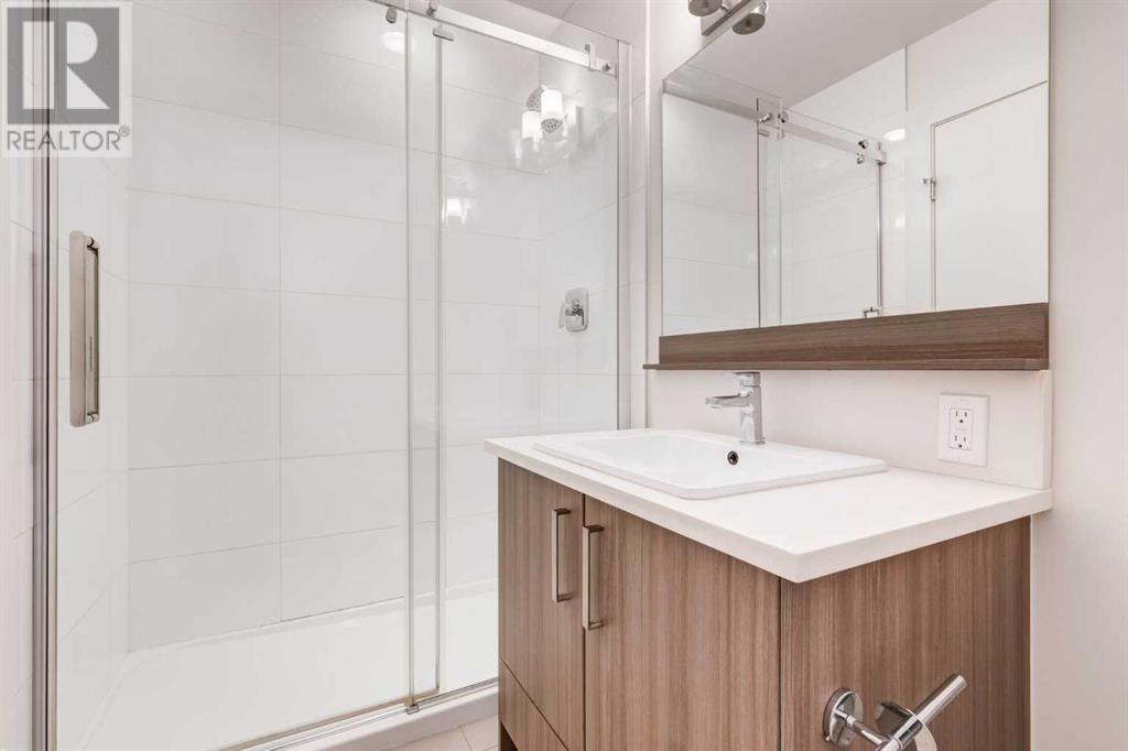 Single Family House for Sale in   Edmonton Trail NE Bridgeland/Riverside Calgary 