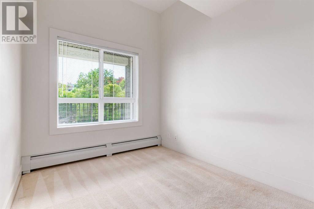 Single Family House for Sale in   Edmonton Trail NE Bridgeland/Riverside Calgary 