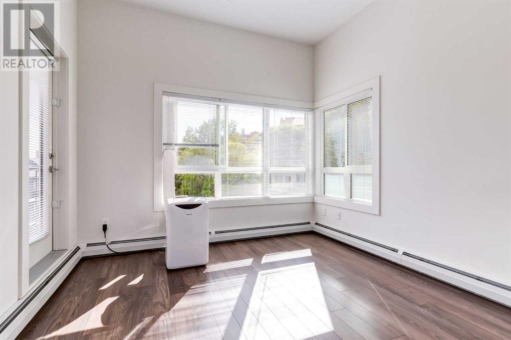 Single Family House for Sale in   Edmonton Trail NE Bridgeland/Riverside Calgary 