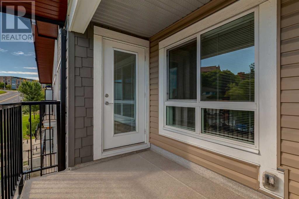 Single Family House for Sale in   Edmonton Trail NE Bridgeland/Riverside Calgary 