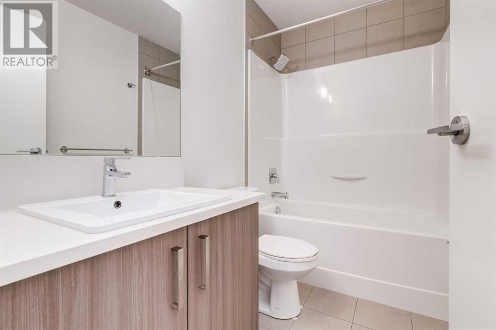 Single Family House for Sale in   Edmonton Trail NE Bridgeland/Riverside Calgary 