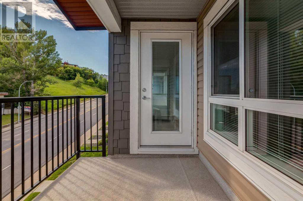 Single Family House for Sale in   Edmonton Trail NE Bridgeland/Riverside Calgary 